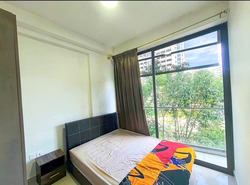 Guillemard Suites (D14), Apartment #576717541